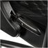 Noblechairs EPIC Sedia da gioco in vera pelle - nero