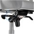 Noblechairs EPIC Sedia da gioco - nero/blu