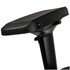 Noblechairs EPIC Sedia da gioco - nero/blu