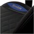 Noblechairs EPIC Sedia da gioco - nero/blu