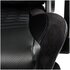 Noblechairs EPIC Sedia da gioco - nero/blu