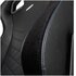 Noblechairs EPIC Sedia da gioco - nero/blu