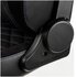 Noblechairs EPIC Sedia da gioco - nero/blu