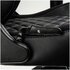 Noblechairs EPIC Sedia da gioco - nero/blu