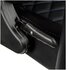 Noblechairs EPIC Sedia da gioco - nero/blu