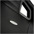 Noblechairs EPIC Sedia da gioco - nero/blu