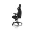 Noblechairs EPIC Sedia da gioco - nero/oro