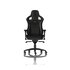Noblechairs EPIC Sedia da gioco - nero/oro