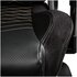Noblechairs EPIC Sedia da gioco - nero/oro