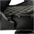 Noblechairs EPIC Sedia da gioco - nero/oro