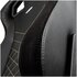 Noblechairs EPIC Sedia da gioco - nero/oro