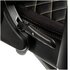 Noblechairs EPIC Sedia da gioco - nero/oro