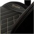 Noblechairs EPIC Sedia da gioco - nero/oro