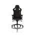 Noblechairs EPIC Sedia da gioco - nero/rosso