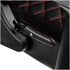 Noblechairs EPIC Sedia da gioco - nero/rosso