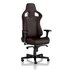 Noblechairs Epic Java Edition - Seduta imbottita Schienale imbottito