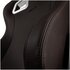 Noblechairs Epic Java Edition - Seduta imbottita Schienale imbottito