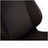 Noblechairs Epic Java Edition - Seduta imbottita Schienale imbottito