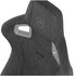 Noblechairs EPIC TX - antracite