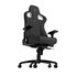 Noblechairs EPIC TX - antracite