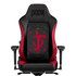 Noblechairs HERO - Edizione DOOM