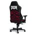 Noblechairs HERO - Edizione DOOM