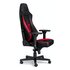 Noblechairs HERO - Edizione DOOM