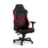 Noblechairs HERO - Edizione DOOM