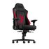 Noblechairs HERO - Edizione DOOM