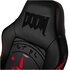 Noblechairs HERO - Edizione DOOM