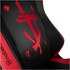 Noblechairs HERO - Edizione DOOM