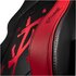 Noblechairs HERO - Edizione DOOM