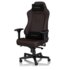 Noblechairs HERO - Edizione Java