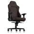 Noblechairs HERO - Edizione Java