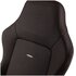 Noblechairs HERO - Edizione Java