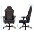 Noblechairs HERO - Edizione Java