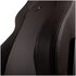 Noblechairs HERO - Edizione Java