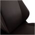 Noblechairs HERO - Edizione Java