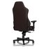Noblechairs HERO - Edizione Java