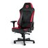 Noblechairs HERO - Edizione MOUZ