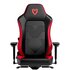 Noblechairs HERO - Edizione MOUZ