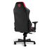 Noblechairs HERO - Edizione MOUZ