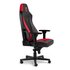 Noblechairs HERO - Edizione MOUZ