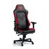 Noblechairs HERO - Edizione MOUZ