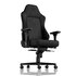 Noblechairs HERO - Edizione nera