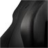 Noblechairs HERO - Edizione nera