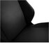 Noblechairs HERO - Edizione nera