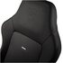 Noblechairs HERO - Edizione nera