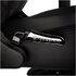 Noblechairs HERO - Edizione nera