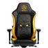 Noblechairs HERO - Far Cry 6 Special Edition